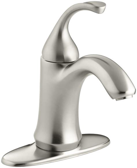 water faucet synonym|sink faucet synonym.